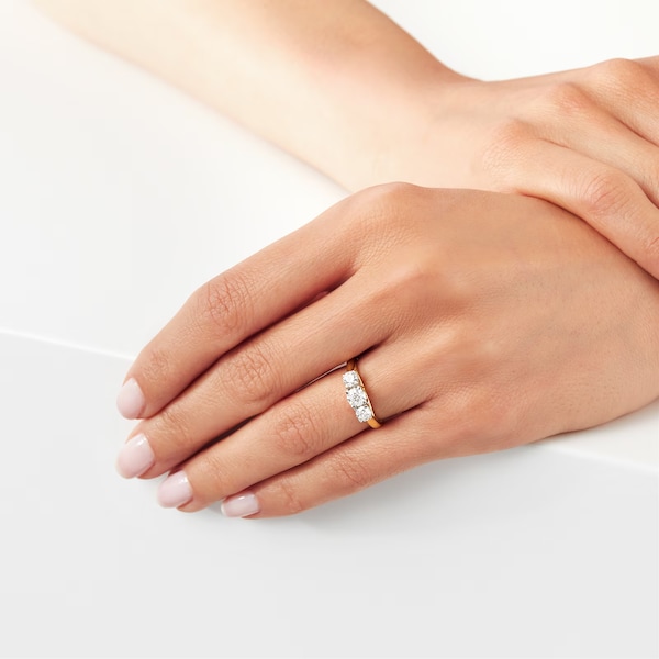 Go to product image 2