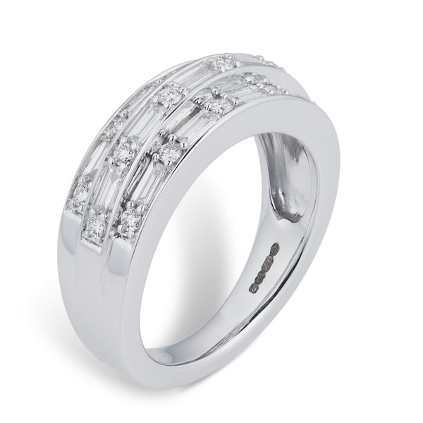 Go to product image 4 Go to product image 4
