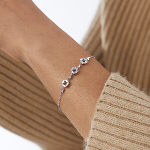 Go to product image 2 Go to product image 2