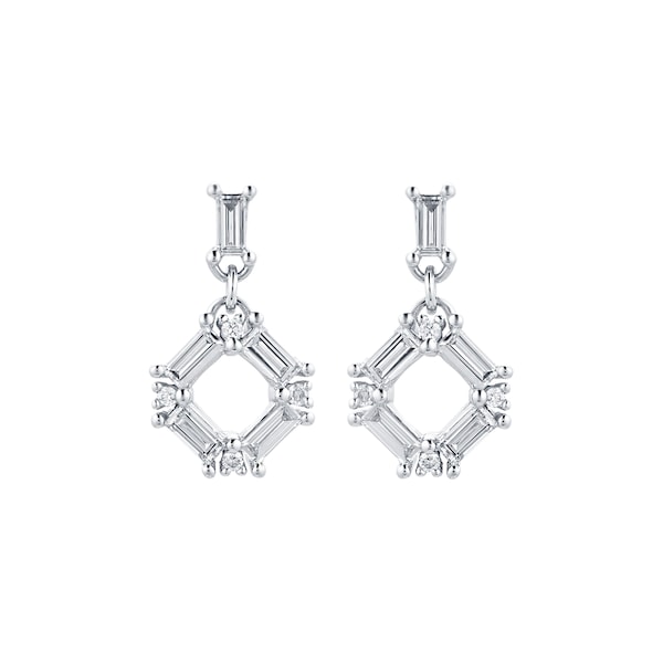 Go to product image 1 Go to product image 1