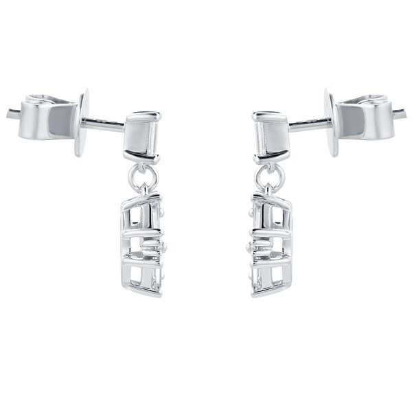 Go to product image 3 Go to product image 3