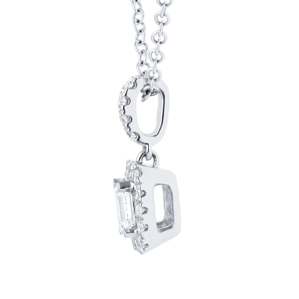 Go to product image 3