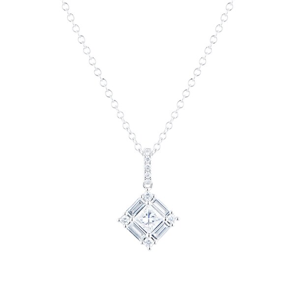 Go to product image 1 Go to product image 1