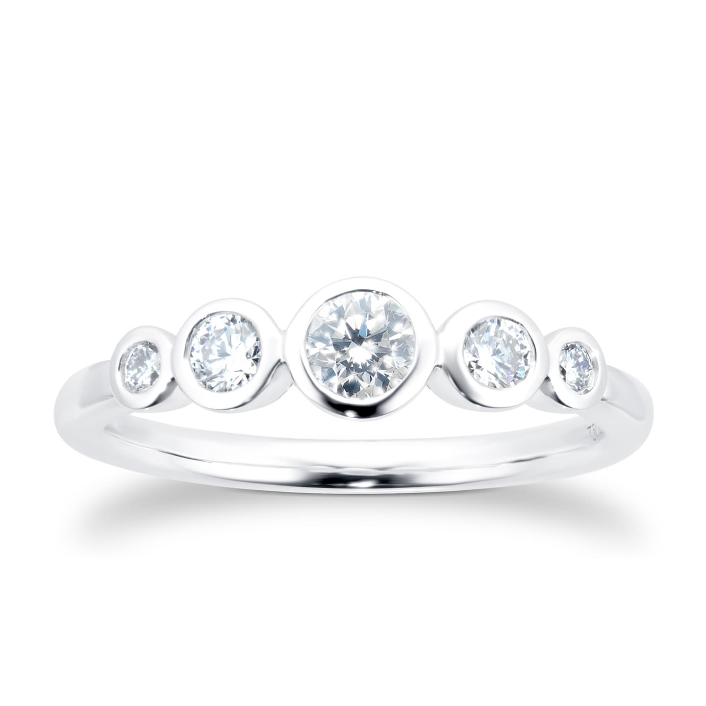 Go to product image 1