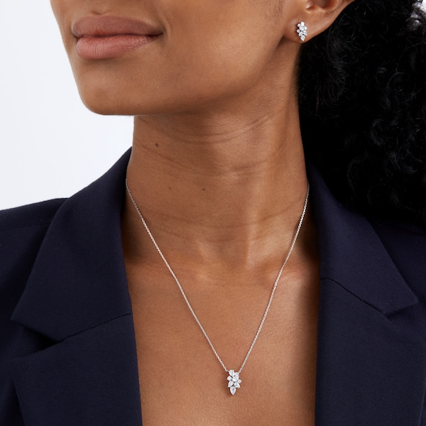 Go to product image 5 Go to product image 5