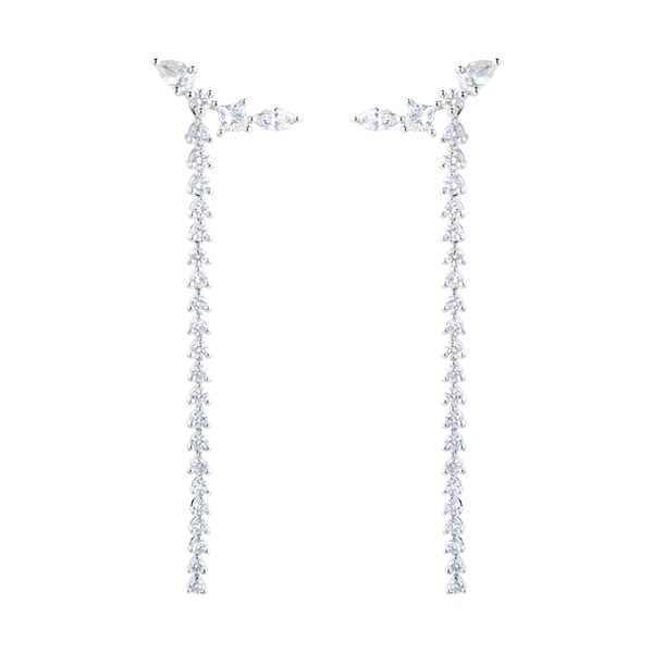 Go to product image 1