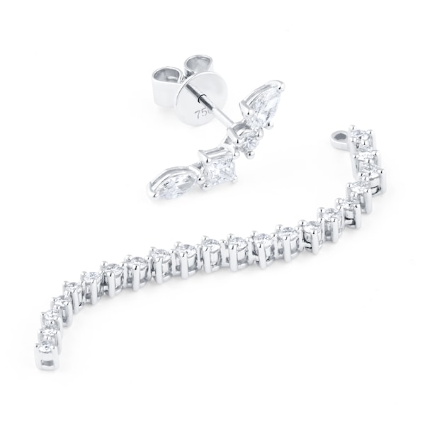 Go to product image 3