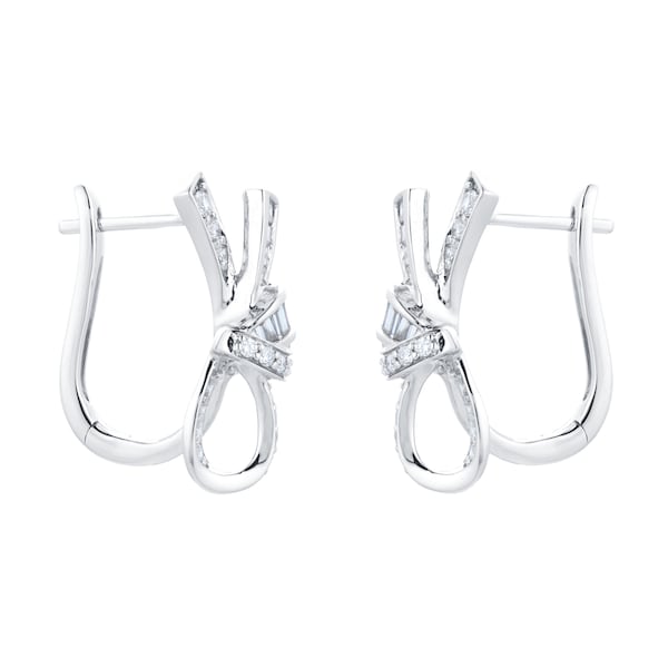 Go to product image 4