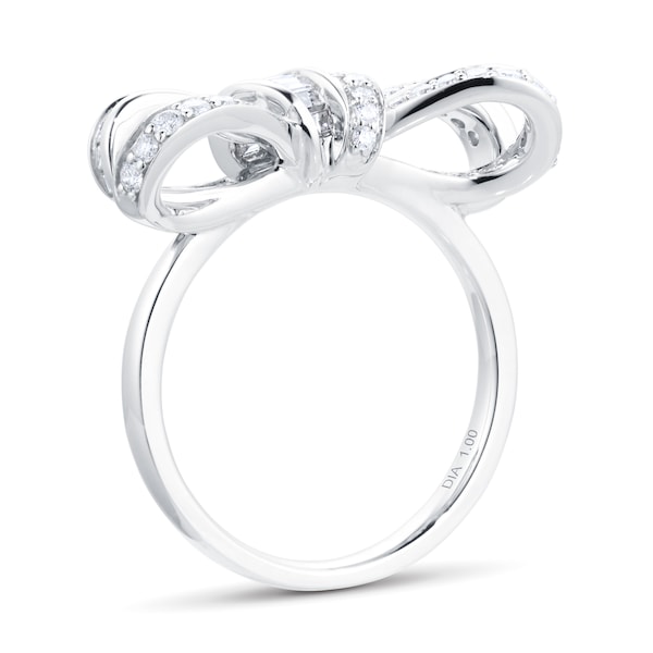 Go to product image 3