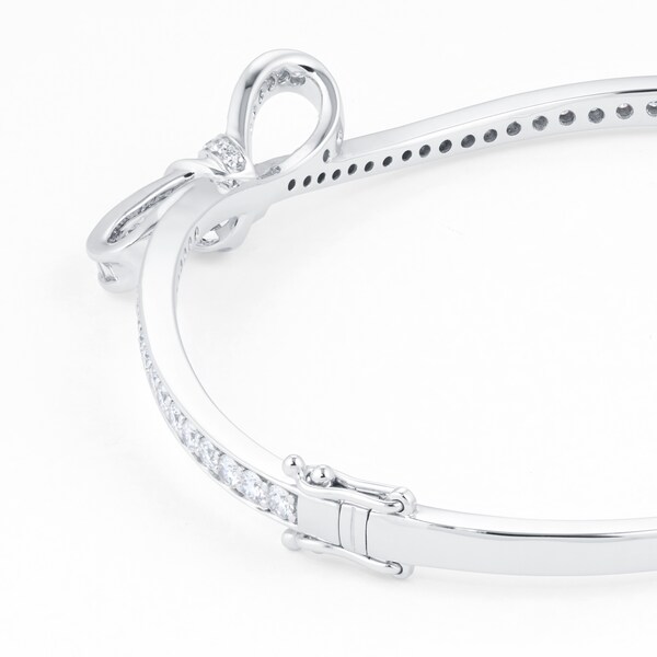 Go to product image 5