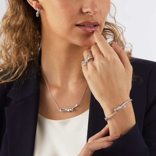 Go to product image 6