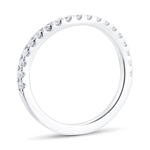 Go to product image 3