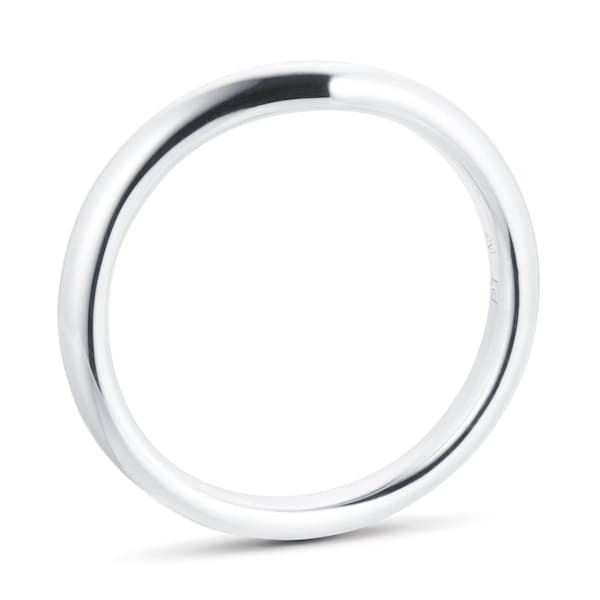 Go to product image 3 Go to product image 3