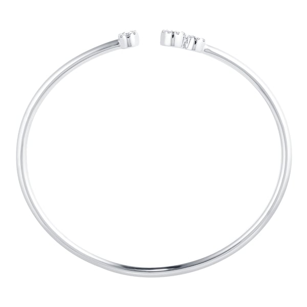 Go to product image 3 Go to product image 3