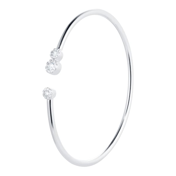 Go to product image 4 Go to product image 4