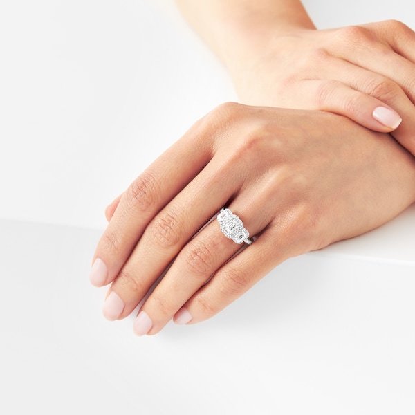 Go to product image 2 Go to product image 2