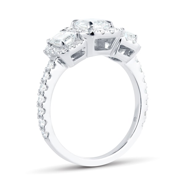 Go to product image 3 Go to product image 3