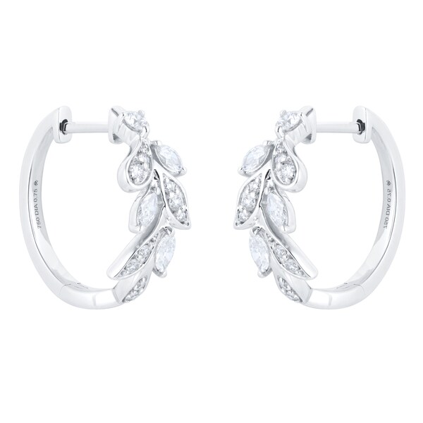 Go to product image 3