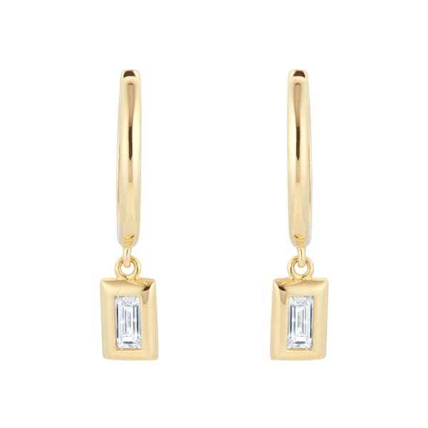 Go to product image 1