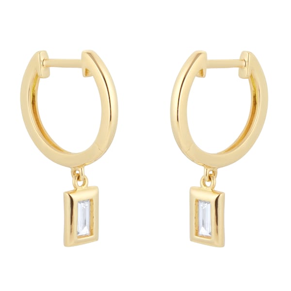 Go to product image 3