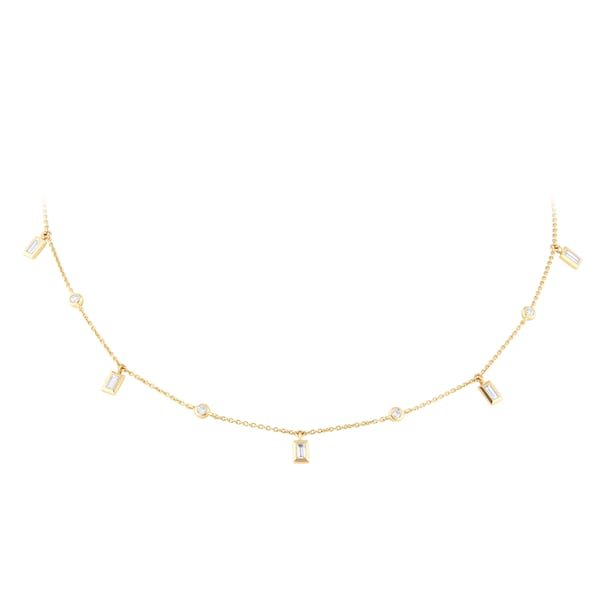 Go to product image 1