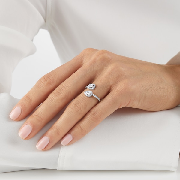 Go to product image 2