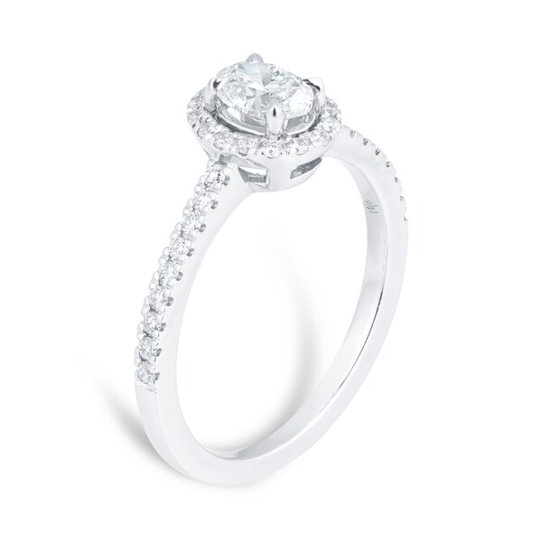 Go to product image 4