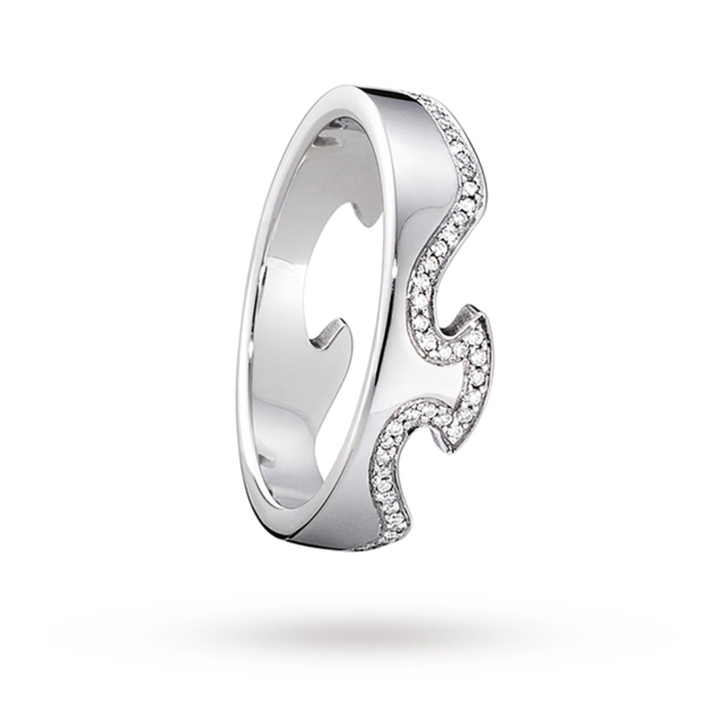 Go to product image 1