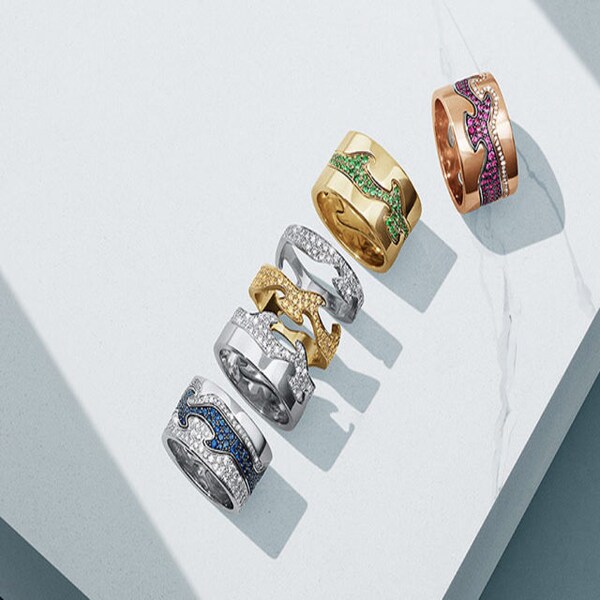 Go to product image 3