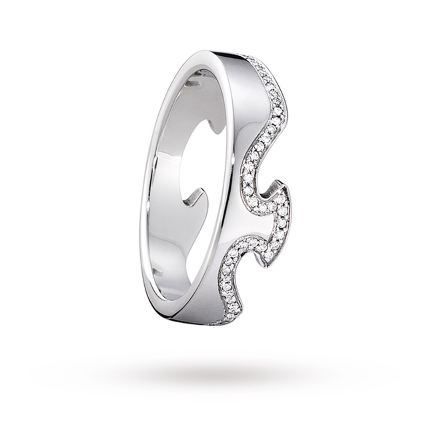 Go to product image 1