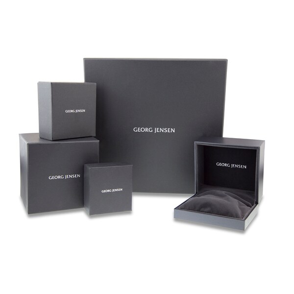 Go to product image 2 Go to product image 2