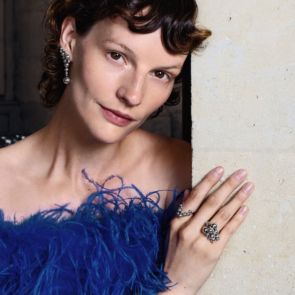 Go to product image 2