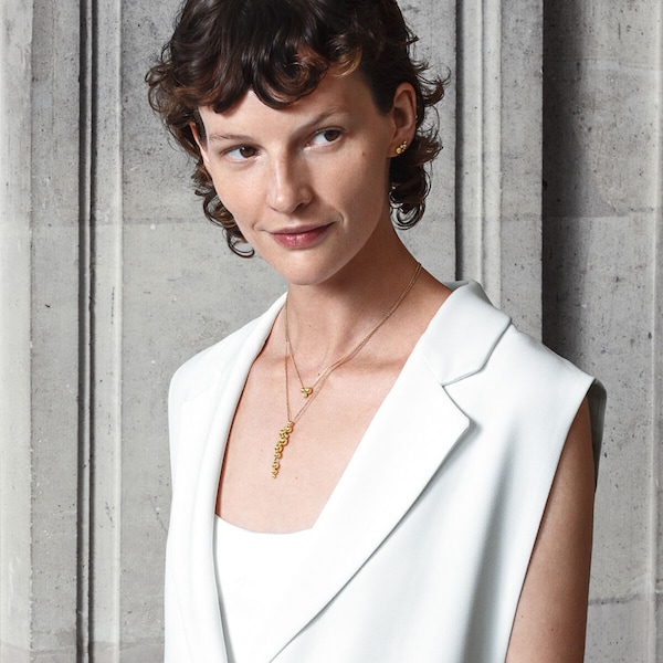 Go to product image 2