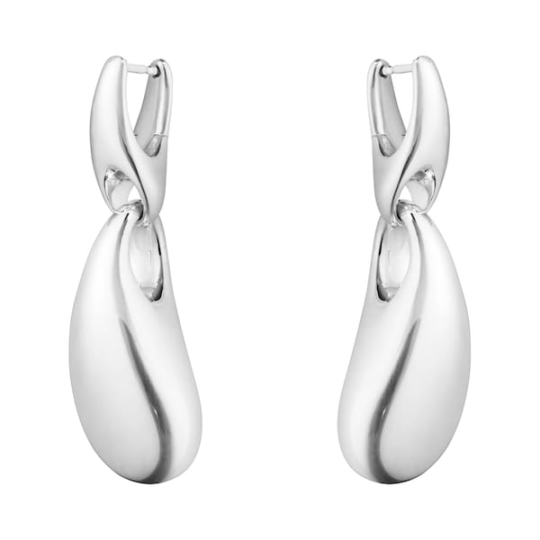 Go to product image 1 Go to product image 1