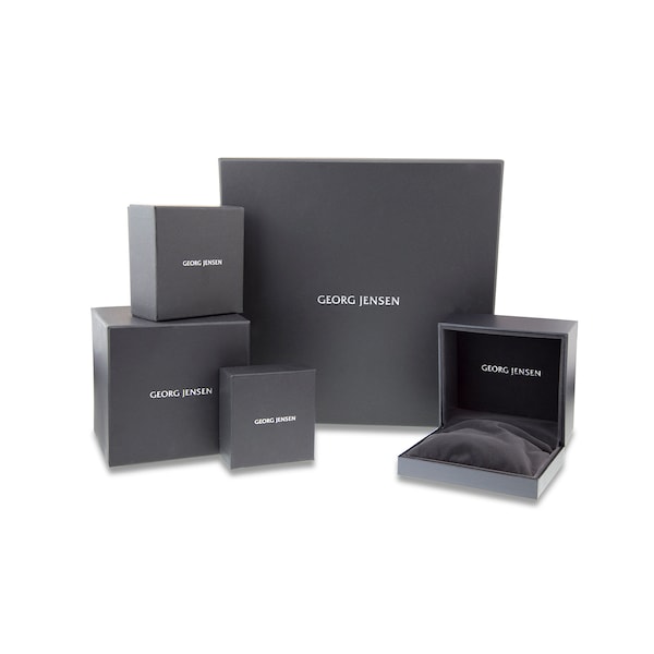 Go to product image 4 Go to product image 4