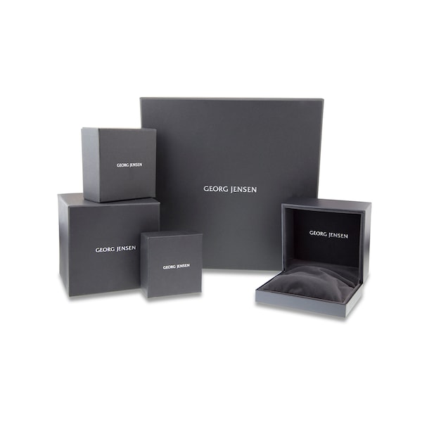 Go to product image 4 Go to product image 4