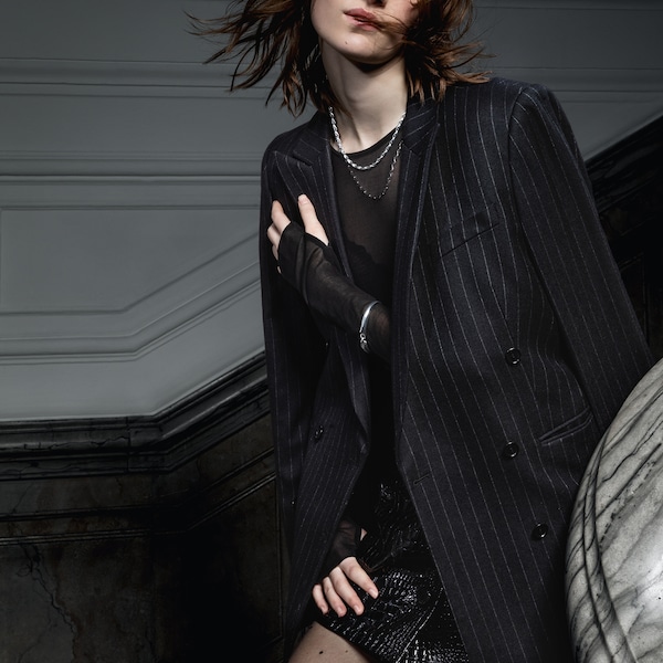 Go to product image 3