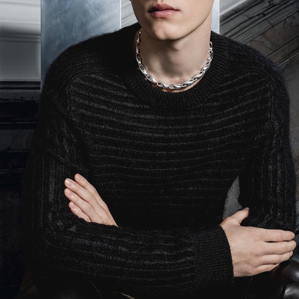 Go to product image 3