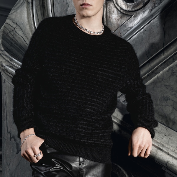 Go to product image 4