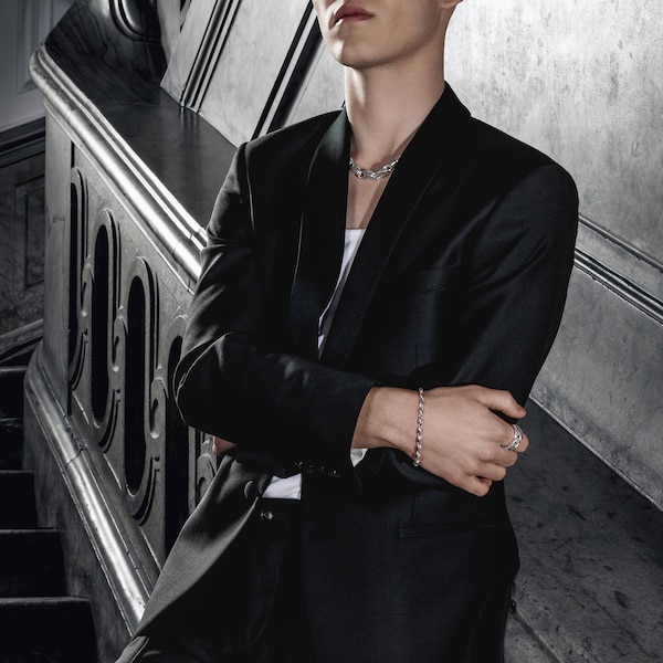 Go to product image 5