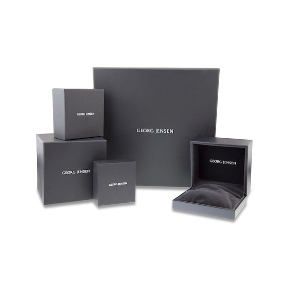 Go to product image 6