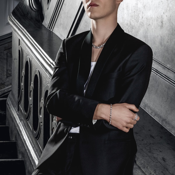 Go to product image 2 Go to product image 2