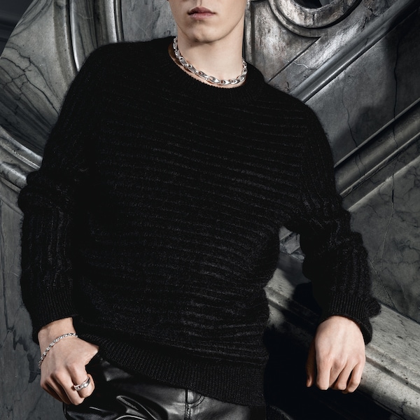 Go to product image 3 Go to product image 3