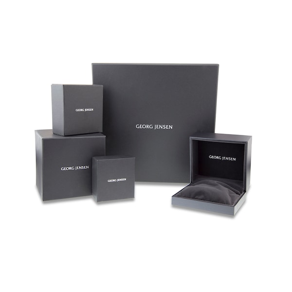 Go to product image 5 Go to product image 5