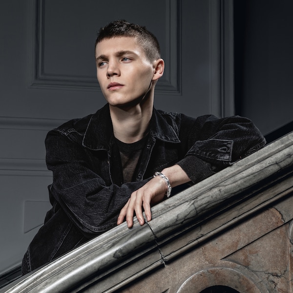 Go to product image 3