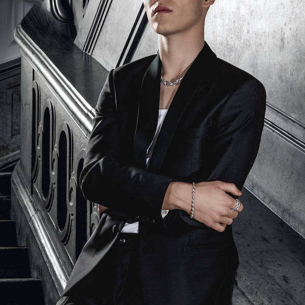 Go to product image 2