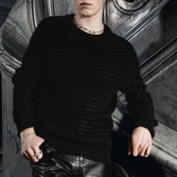 Go to product image 3