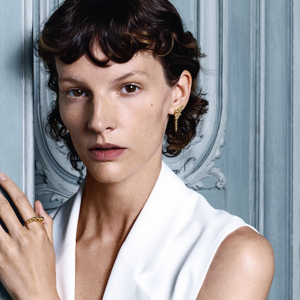 Go to product image 2 Go to product image 2