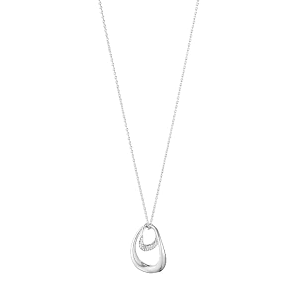 Go to product image 1 Go to product image 1