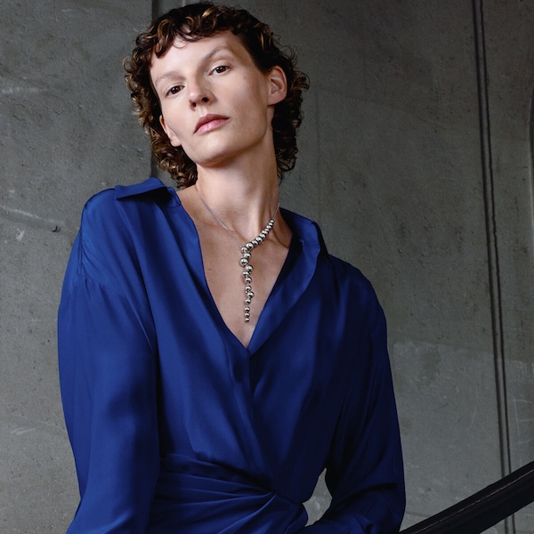 Go to product image 2